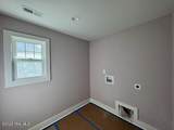 668 Wren Lane - Photo 19