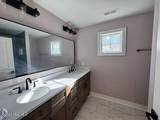 668 Wren Lane - Photo 20