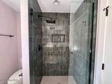 668 Wren Lane - Photo 21