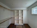 668 Wren Lane - Photo 23