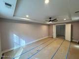 668 Wren Lane - Photo 24