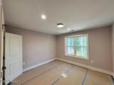 668 Wren Lane - Photo 25