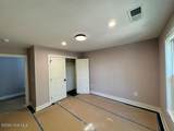 668 Wren Lane - Photo 26