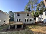 668 Wren Lane - Photo 27