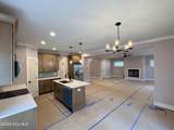 668 Wren Lane - Photo 7