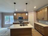 668 Wren Lane - Photo 8