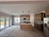 668 Wren Lane - Photo 9