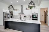 1025 Karla Court - Photo 11