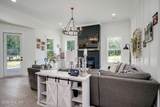 1025 Karla Court - Photo 14