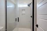 1025 Karla Court - Photo 17