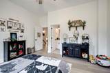 1025 Karla Court - Photo 18