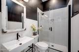1025 Karla Court - Photo 19