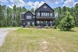 1025 Karla Court - Photo 2