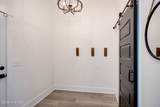 1025 Karla Court - Photo 21