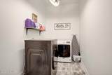 1025 Karla Court - Photo 23