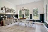 1025 Karla Court - Photo 25