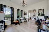 1025 Karla Court - Photo 27