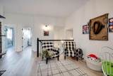 1025 Karla Court - Photo 28