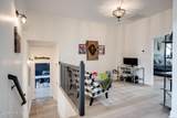 1025 Karla Court - Photo 29