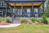 1025 Karla Court - Photo 3