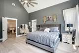 1025 Karla Court - Photo 30