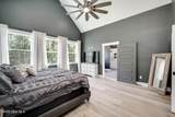 1025 Karla Court - Photo 31