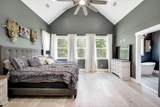 1025 Karla Court - Photo 33