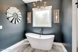1025 Karla Court - Photo 35