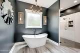 1025 Karla Court - Photo 36