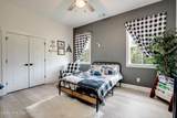 1025 Karla Court - Photo 38