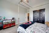 1025 Karla Court - Photo 39
