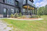 1025 Karla Court - Photo 4