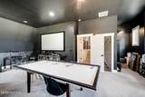 1025 Karla Court - Photo 40