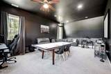 1025 Karla Court - Photo 41