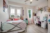1025 Karla Court - Photo 42
