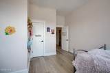 1025 Karla Court - Photo 43