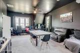 1025 Karla Court - Photo 44