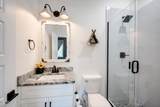 1025 Karla Court - Photo 45