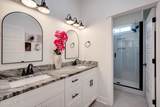 1025 Karla Court - Photo 46