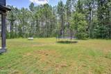 1025 Karla Court - Photo 47
