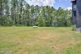 1025 Karla Court - Photo 48