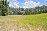 1025 Karla Court - Photo 49