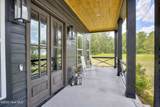 1025 Karla Court - Photo 5