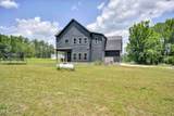 1025 Karla Court - Photo 50