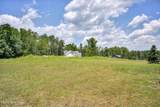 1025 Karla Court - Photo 51