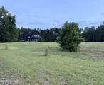 1025 Karla Court - Photo 53
