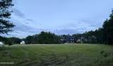 1025 Karla Court - Photo 54