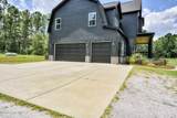 1025 Karla Court - Photo 6