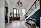 1025 Karla Court - Photo 7