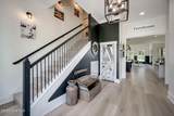 1025 Karla Court - Photo 9